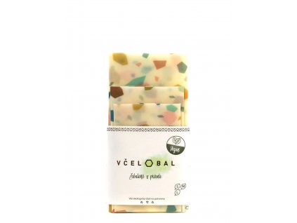 vcelobal trio vegan minimal sml edited edited