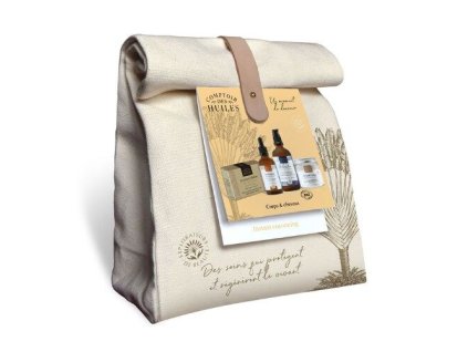 119167 47d7198e88e46d