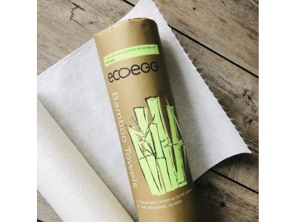 ecoegg Bamboo Towels scaled e1593434065929