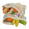 Produce bags with fruits2 RB