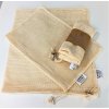Produce bags