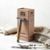 bamboo safety razor reusable