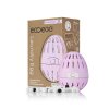 Ecoegg pracie vajíčko na 70 praní, vôňa jarných kvetov