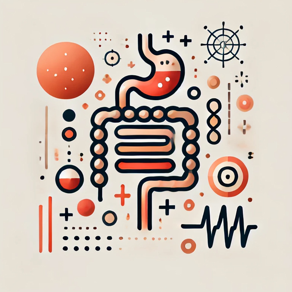 Športová veda - prednáška: Črevné baktérie: Ako si vykŕmiť a vytrénovať mikrobióm