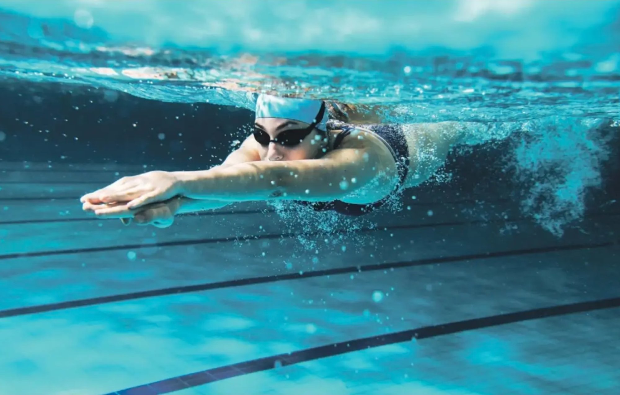 Pri tréningu môže pomôcť aj bryndza