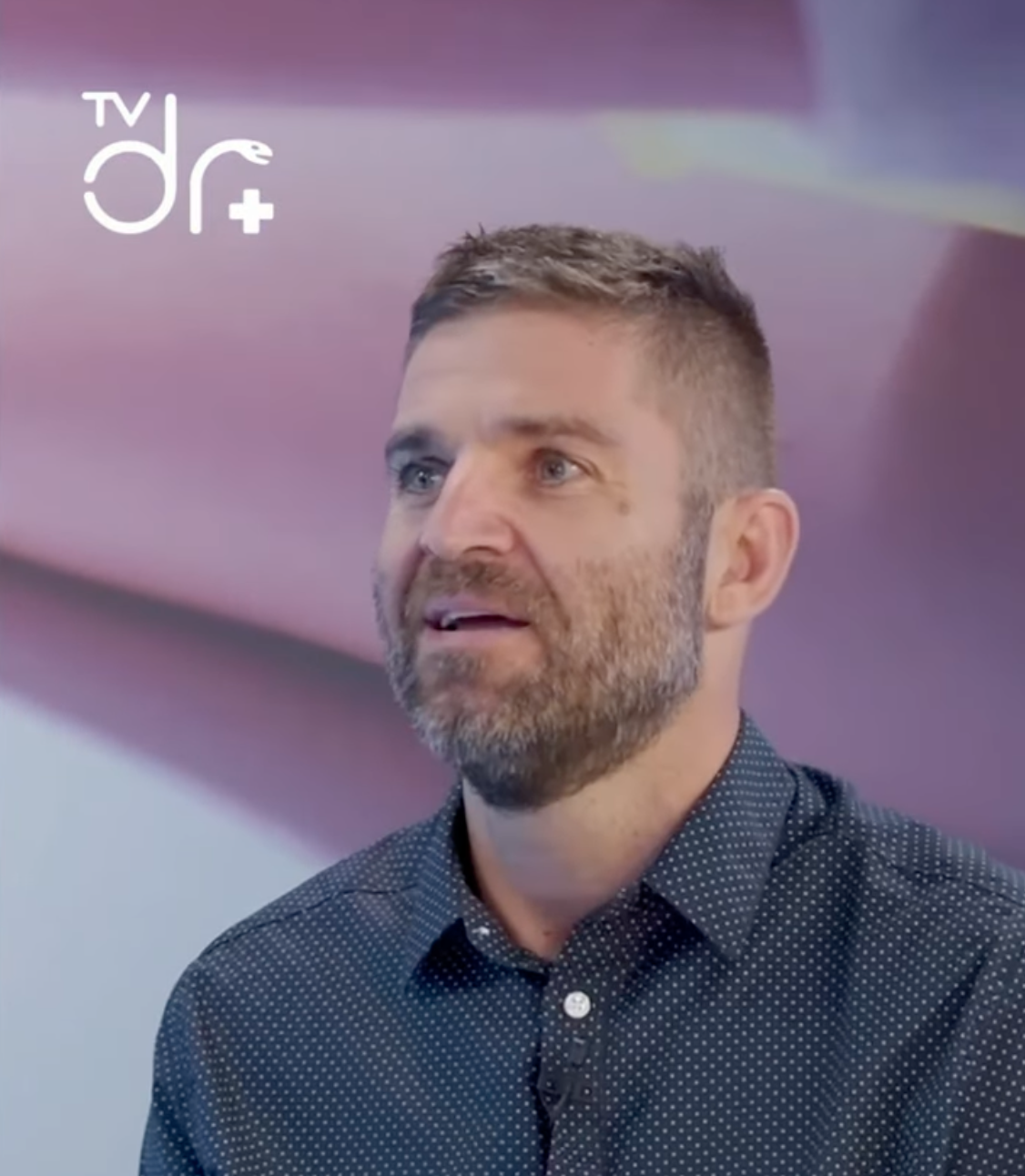 Ako vieme sami ovplyvňovať zmeny mikrobiómu povedal prof. RNDr. Viktor Bielik, PhD.