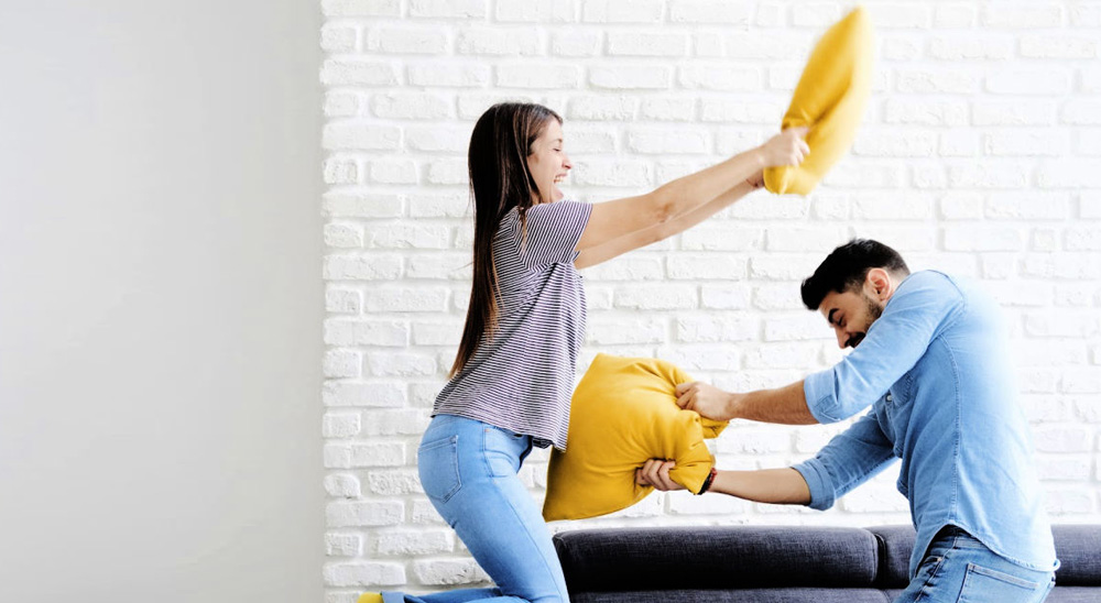 Prečo absolvovať analýzu črevného mikrobiomu?