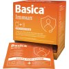 Basica Immun 30 Sachets@2x