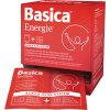 Basica Energie 30 Sachets@2x