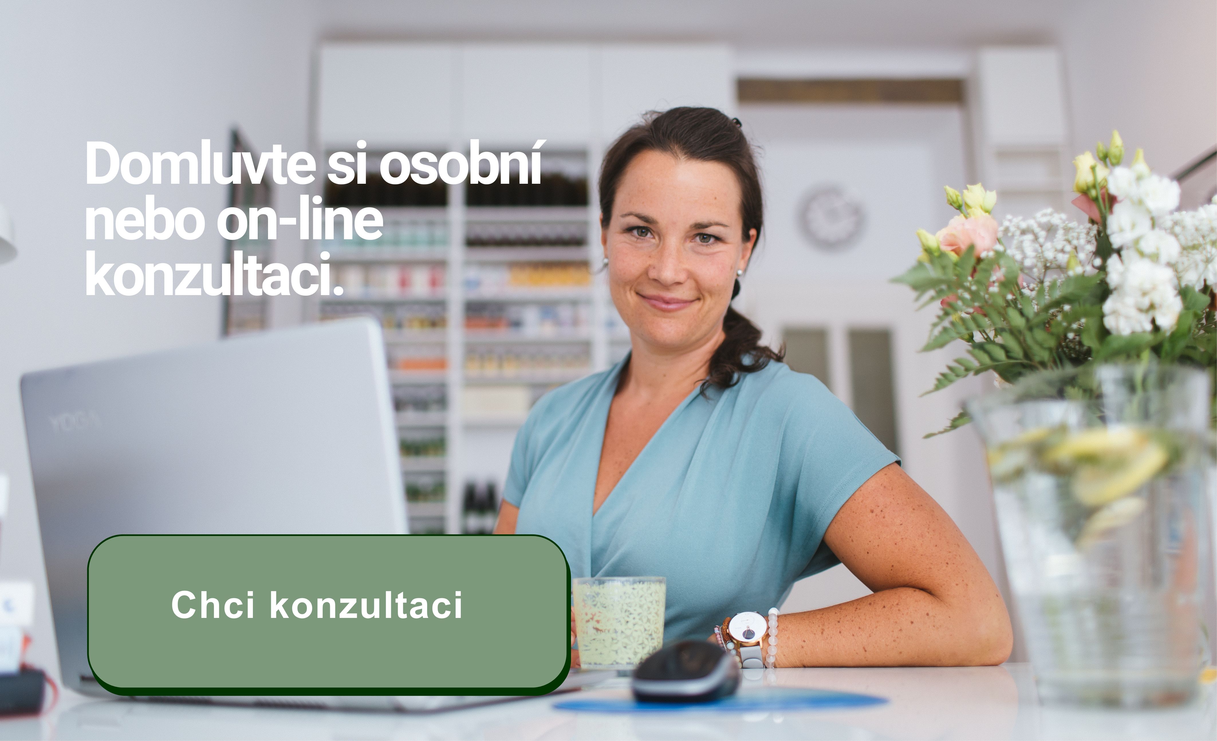 Konzultace