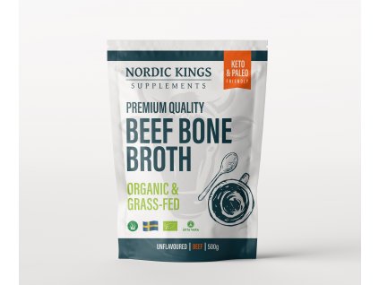 BEEF BONE BROTH (front) jpg white backg.1