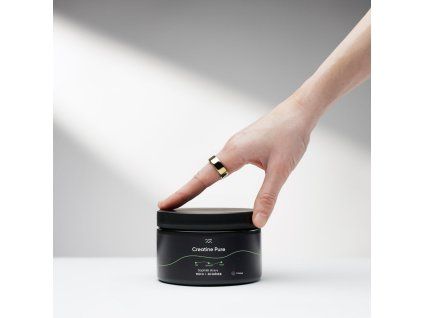 Creatine Pure od Flow - 150 g