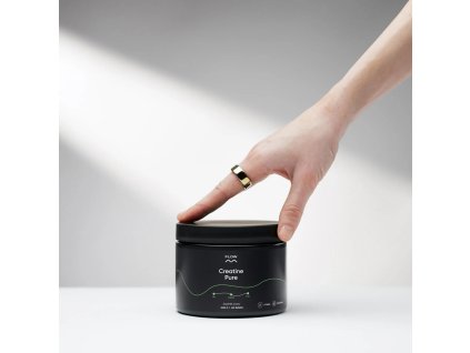 creatinepure 1 b3339c65 cc6a 43cc 97da f8b714416b0c 1024x1024@2x