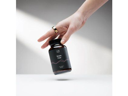 Stressfree en 01