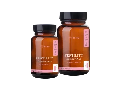 Fertility