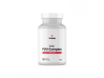 Multivitamin 120cps Web Mockup v2 Alpha 1500x (1)gbf