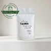 Taurin By NATUROTEKA