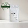 Glycin By NATUROTEKA prášek - 400 g