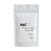 NAC By NATUROTEKA prášek - 100g