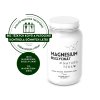Magnesium bisglycinát By NATUROTEKA - 120 kapslí