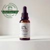 Vitamín D3+ K2 By NATUROTEKA