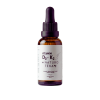 Vitamín D3 + K2 By NATUROTEKA - 30 ml