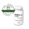 ProstaCare Complex By NATUROTEKA - 90 kapslí