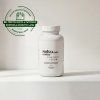 ProstaCare COMPLEX By NATUROTEKA