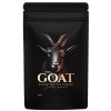 GOAT nativní kozí protein od Adama Raw - 480 g