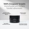 Creatine Pure od Flow - 150 g
