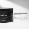 Creatine Pure od Flow - 150 g
