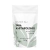 Bylinný čaj Váha a metabolismus By NATUROTEKA - 50 g
