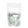 Bylinný čaj Soustředění a paměť By NATUROTEKA - 50 g