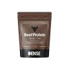 8635 dense beef protein hovezi protein kakao 500 g
