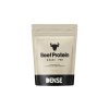 Hovězí Grass-Fed Beef Protein od DENSE Nutrition - 500 g