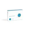 DNA HEALTH EXTRA - epigenetický test s online konzultací a rozborem aktuálních krevních testů