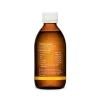 Trime Alza Omega 3 Cod Liver Oil back CZ