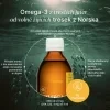 Cod liver info CZ 4