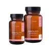 Fertility