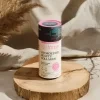 BEAUTYCOLLAGENbanner3