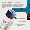 Beauty collagen info CZ 2 3483b867 9913 49d5 8b3f 20be3587c5bb
