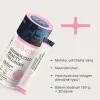Beauty collagen info CZ 1 d9289fb5 38e9 40fa 8b9b 8f5e7175a36c