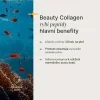 Beauty collagen CZ 3 fb2b01de bea3 465a 81da 068793a3b9e4