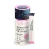 Hydrolyzed Beauty Collagen stick 2