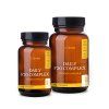 Multivitamín Daily F20 complex od Trime