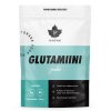 Glutamiini jauhe 250 g 700x