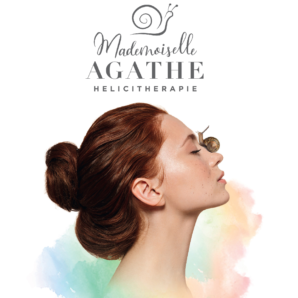 Mademoiselle Agathe