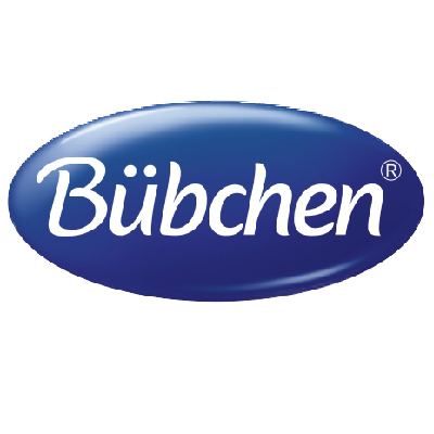 Bübchen
