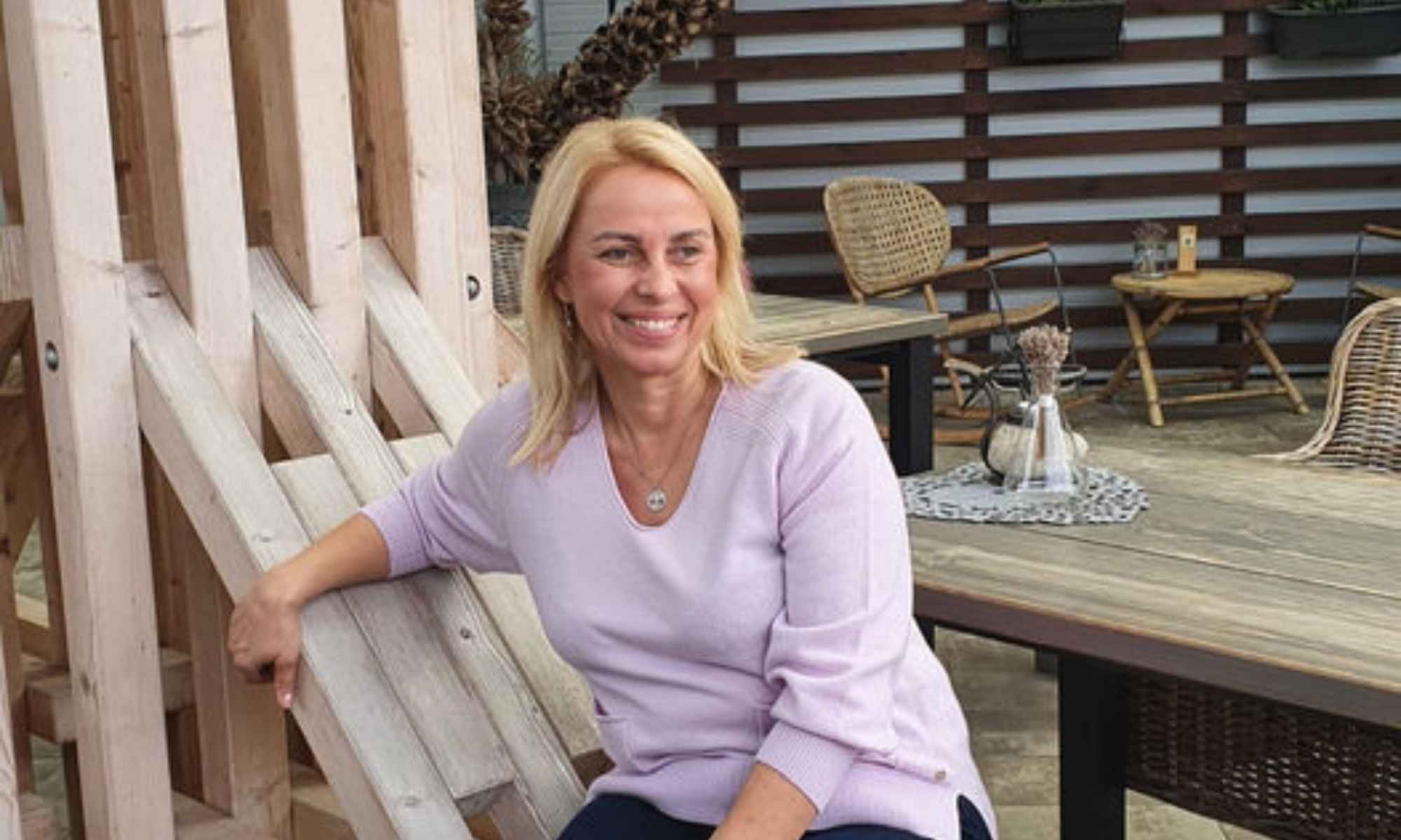 Návrat k tradicím a lokálnosti