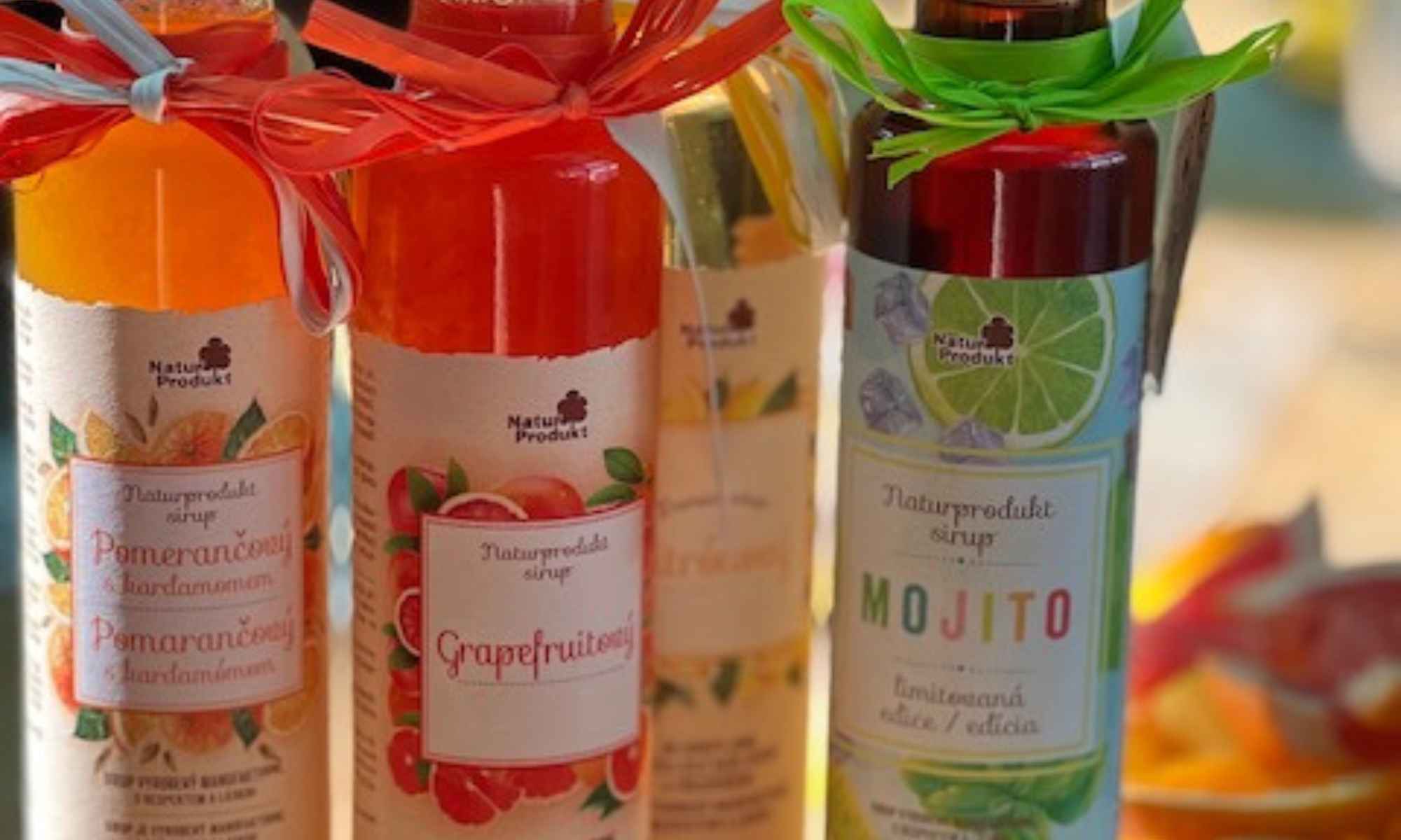 Napijme se bez obav.